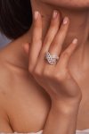 ring model KS00296.jpg
